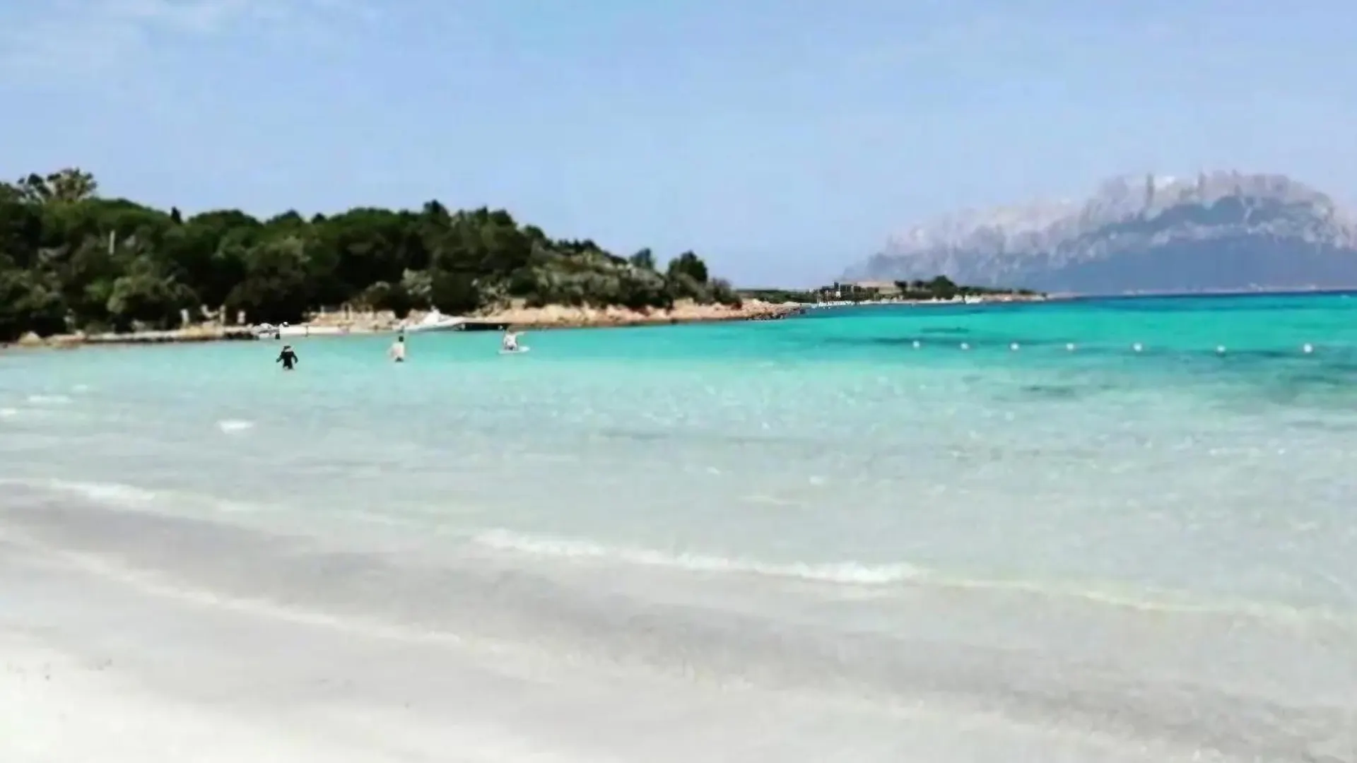 Villa Porto Istana איטליה