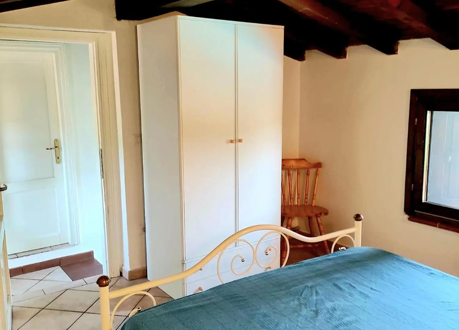Villa Porto Istana 0*,
